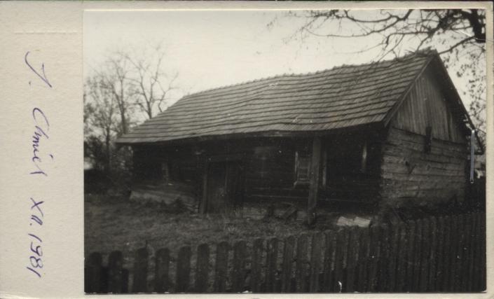 obora, skan 2