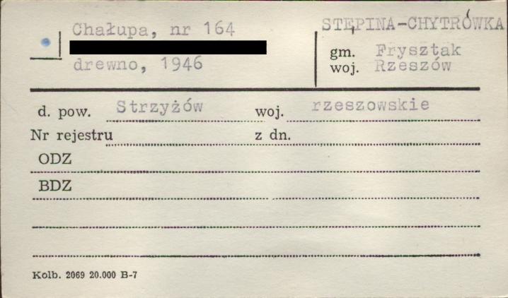 piwniczka, skan 1