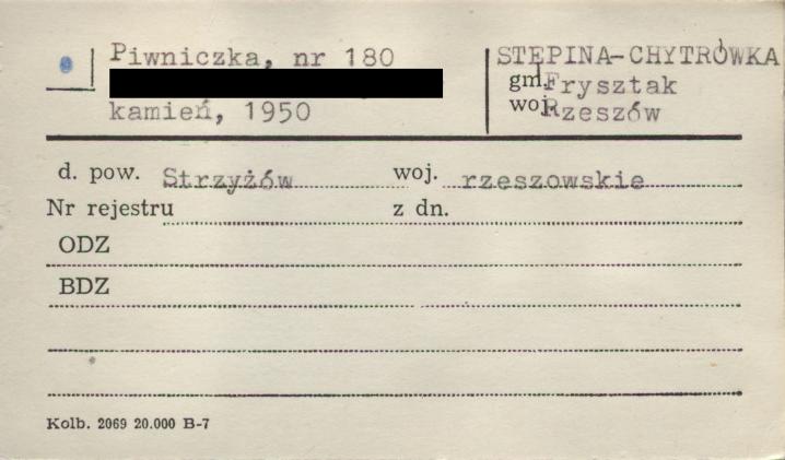 piwniczka, skan 1