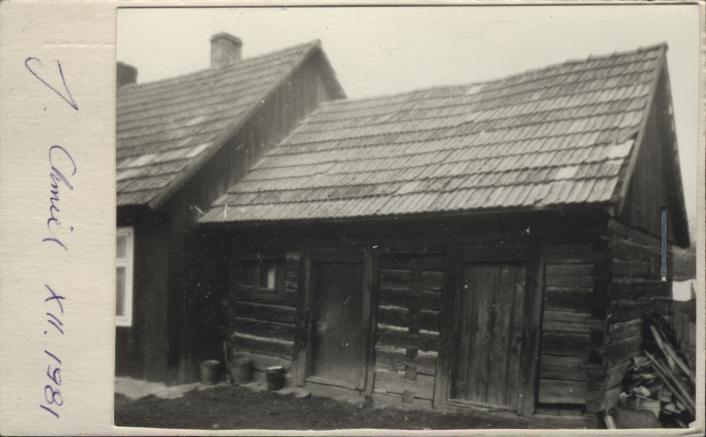 komórka, skan 2