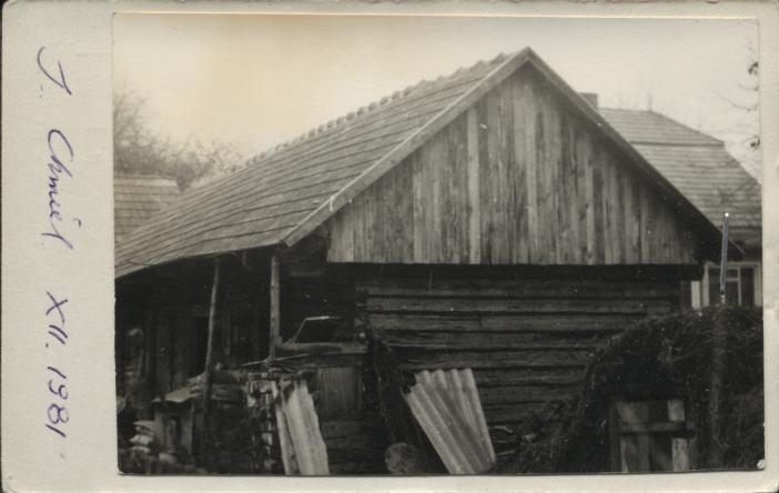 stajnia, skan 2