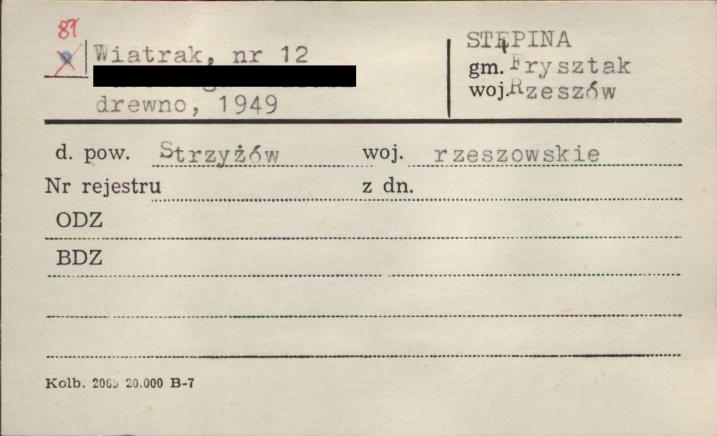 wiatrak, skan 1