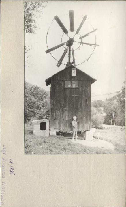wiatrak, skan 2