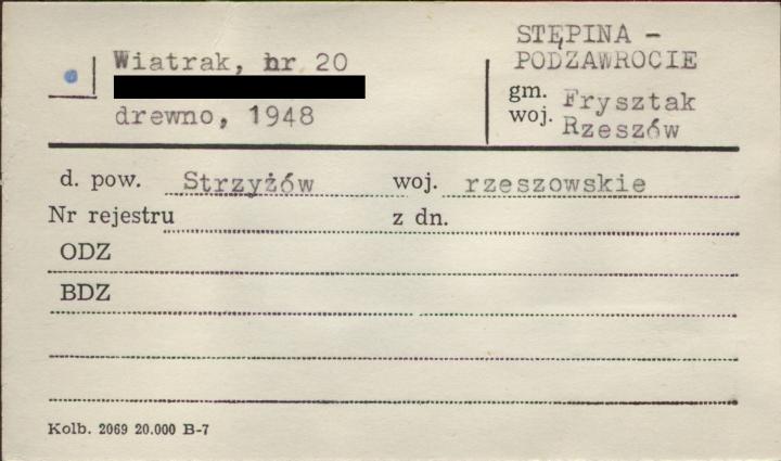 wiatrak, skan 1