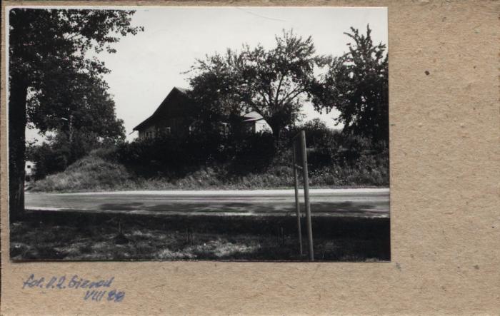 teren (wzgórze), skan 3