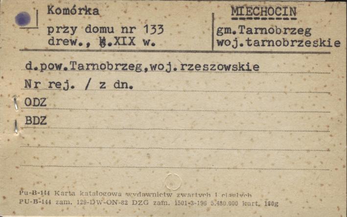 komórka, skan 1