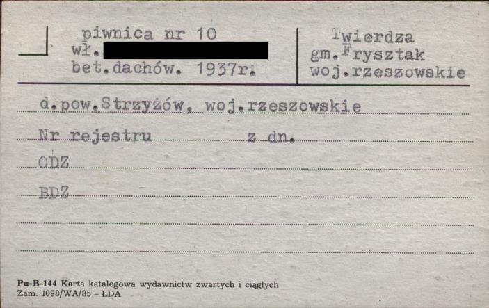 piwnica, skan 1