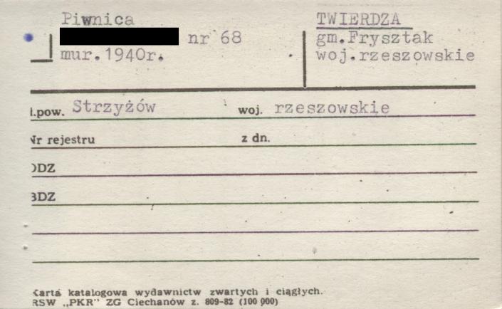 piwnica, skan 1