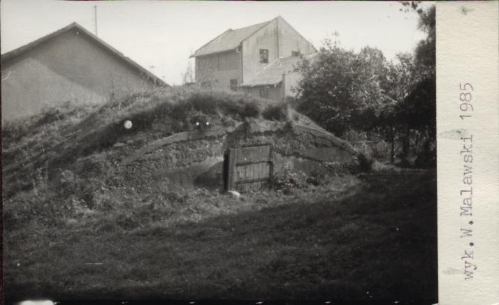 piwnica, skan 2