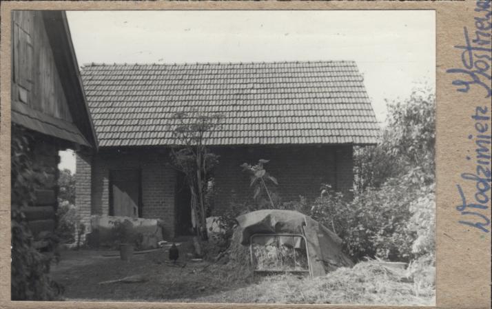 stajnia, skan 2