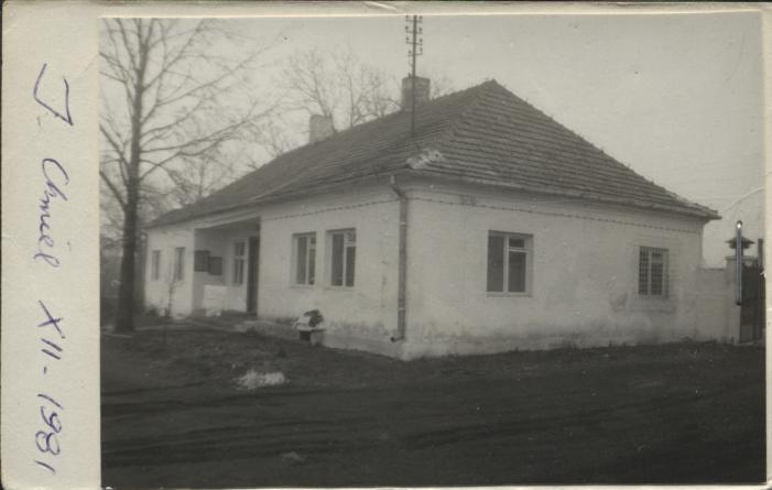 rządcówka, skan 2