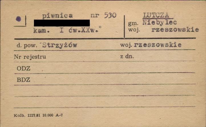 piwnica, skan 1