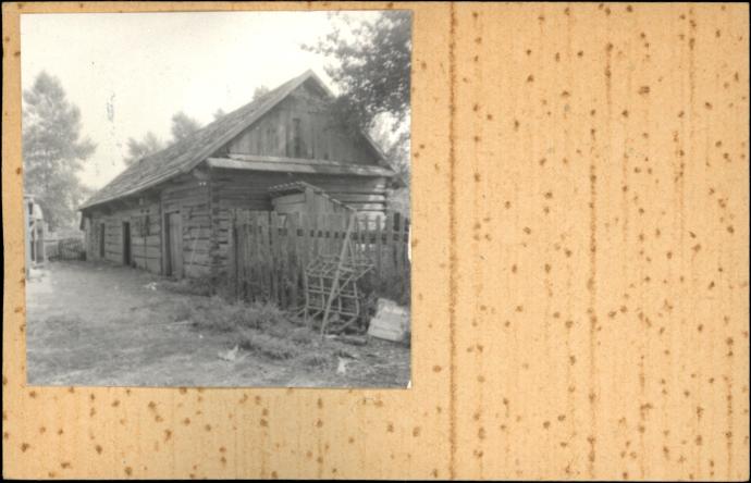 stajnia, skan 2