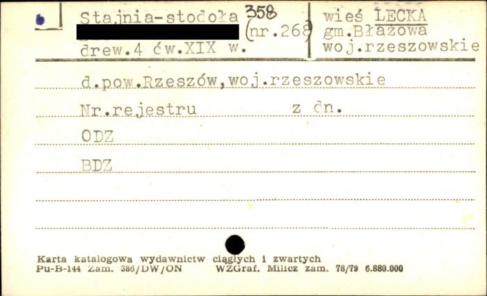 stajnio-stodoła, skan 1