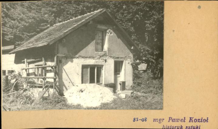 spichlerz, skan 2