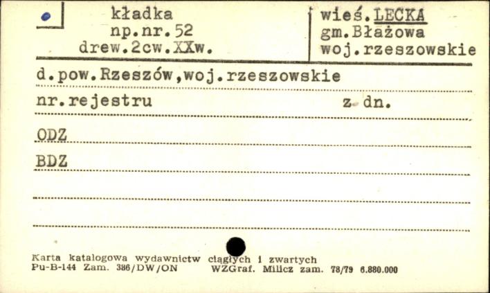 kładka, skan 1