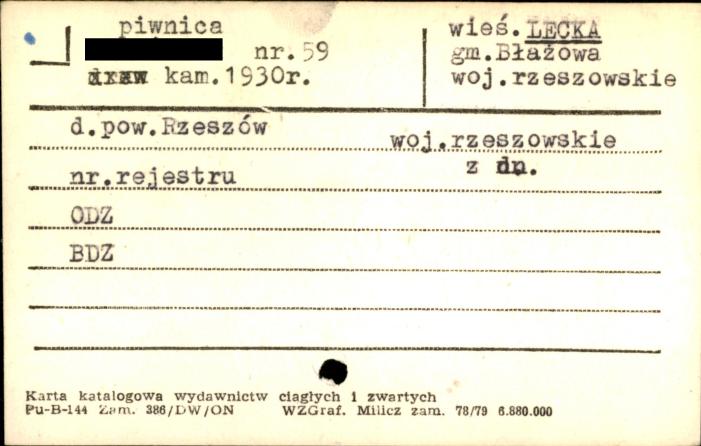 piwnica, skan 1