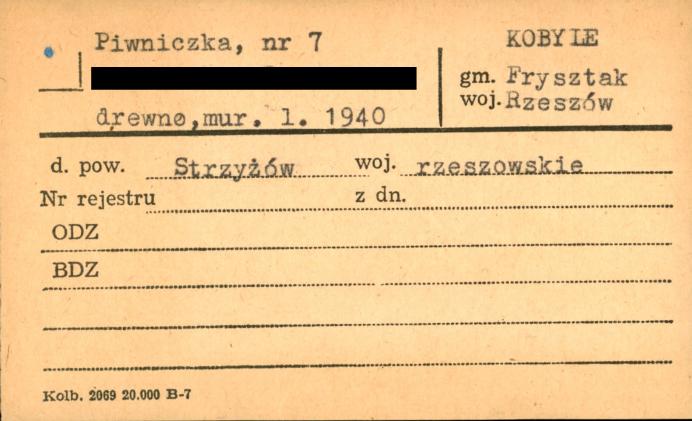 piwniczka, skan 1
