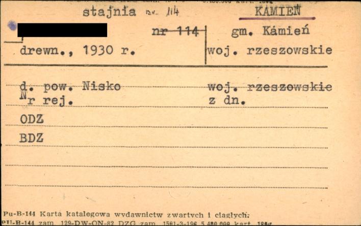 stajnia, skan 1
