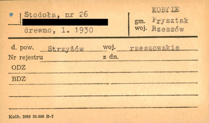 stodoła, skan 1