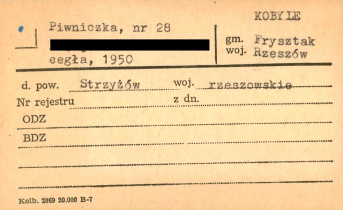 piwniczka, skan 1