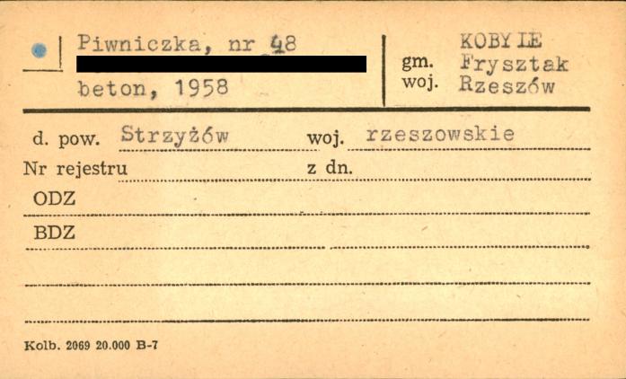 piwniczka, skan 1