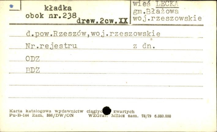 kładka, skan 1