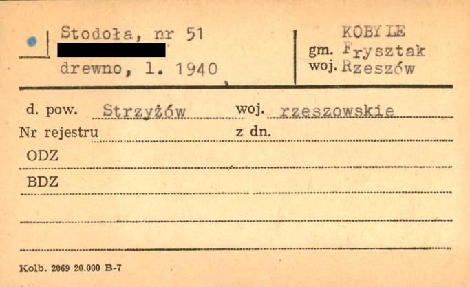 stodoła, skan 1
