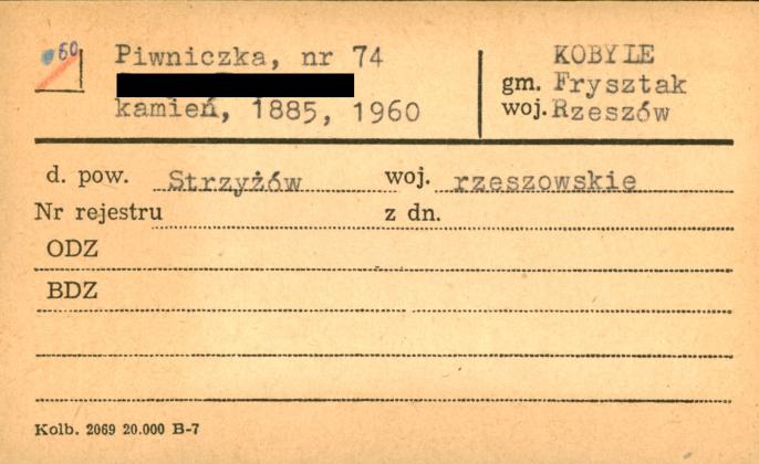 piwniczka, skan 1