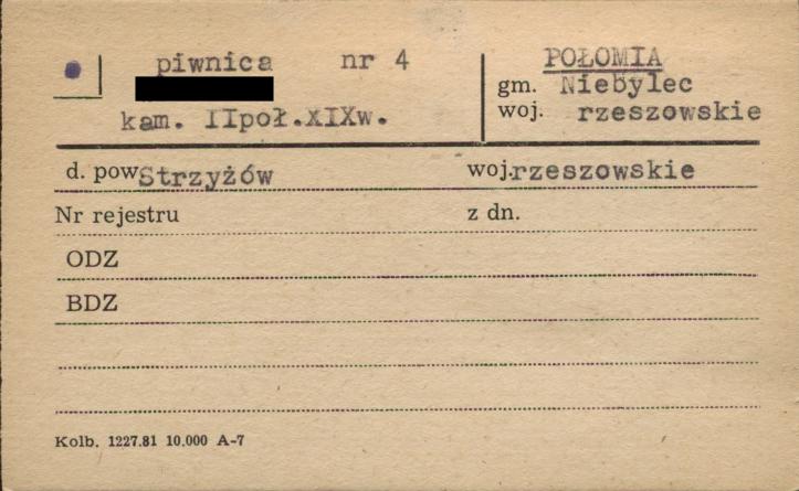 piwnica, skan 1