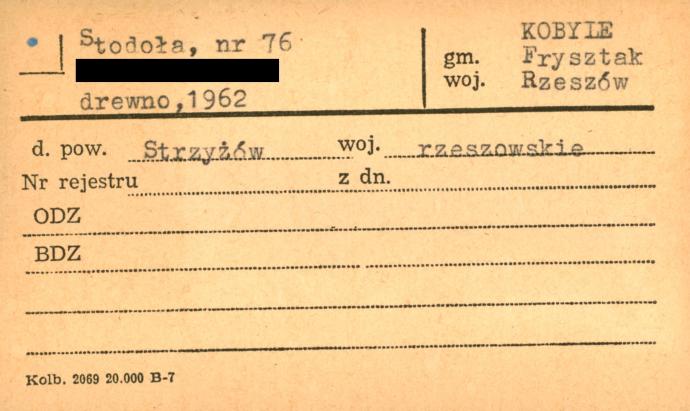 stodoła, skan 1