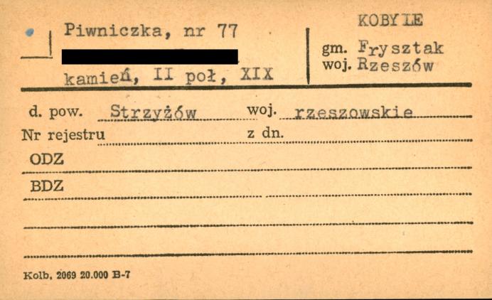 piwniczka, skan 1
