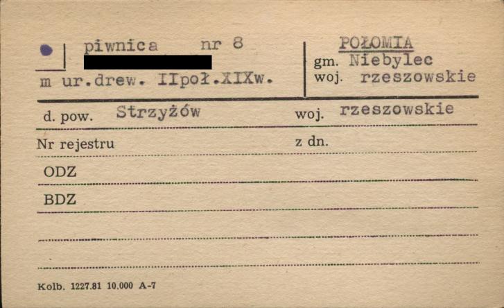 piwnica, skan 1
