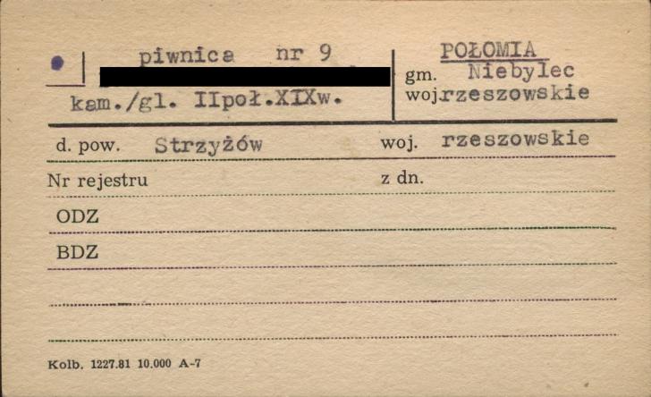 piwnica, skan 1