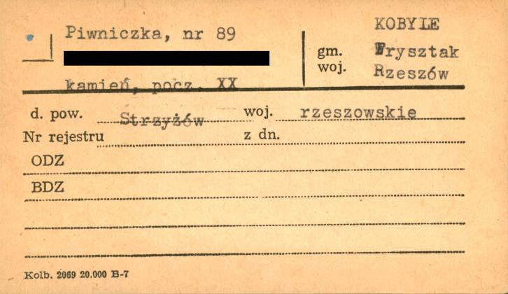 piwniczka, skan 1