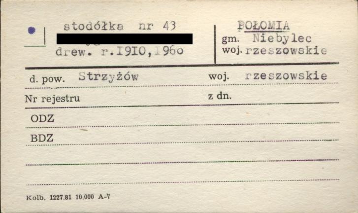 stodółka, skan 1