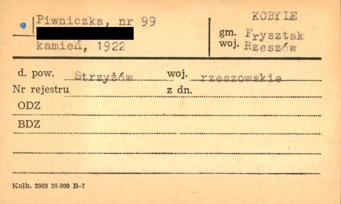 piwniczka, skan 1