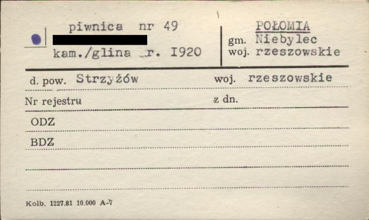 piwnica, skan 1