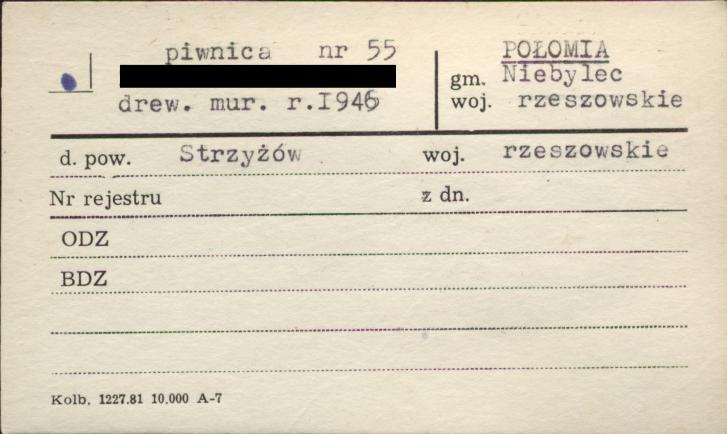 piwnica, skan 1