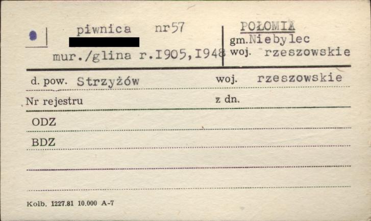 piwnica, skan 1