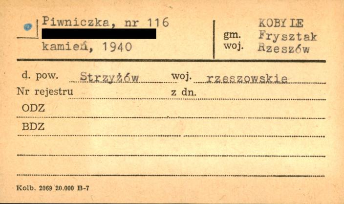piwniczka, skan 1