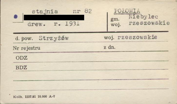 stajnia, skan 1