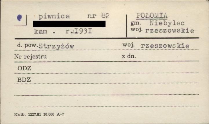 piwnica, skan 1