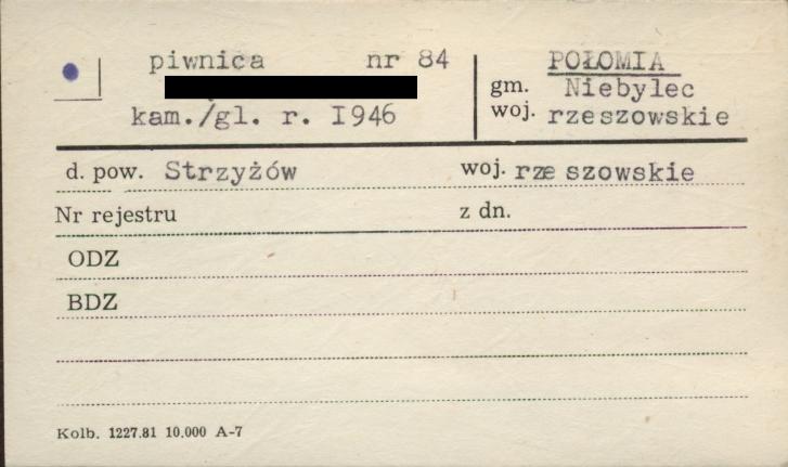 piwnica, skan 1