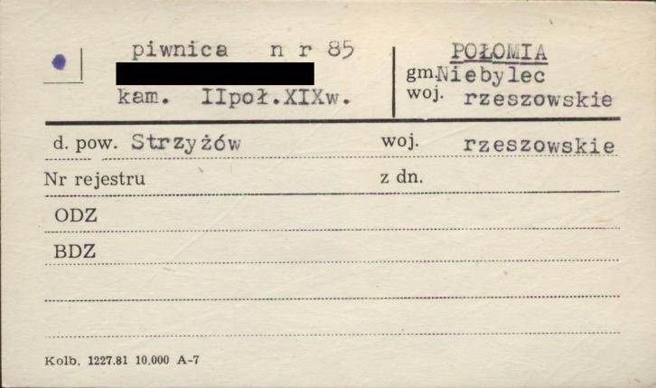 piwnica, skan 1