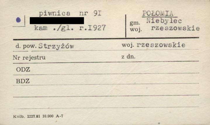 piwnica, skan 1