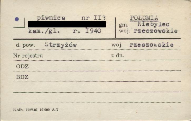 piwnica, skan 1