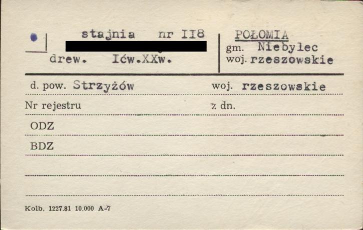 stajnia, skan 1