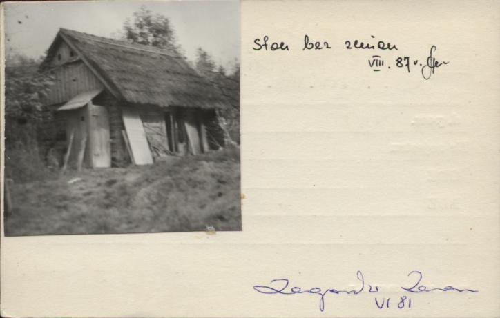 stajnia, skan 2