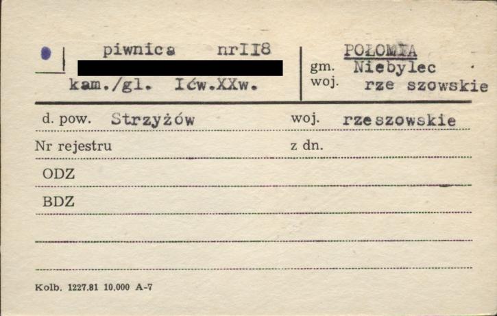 piwnica, skan 1